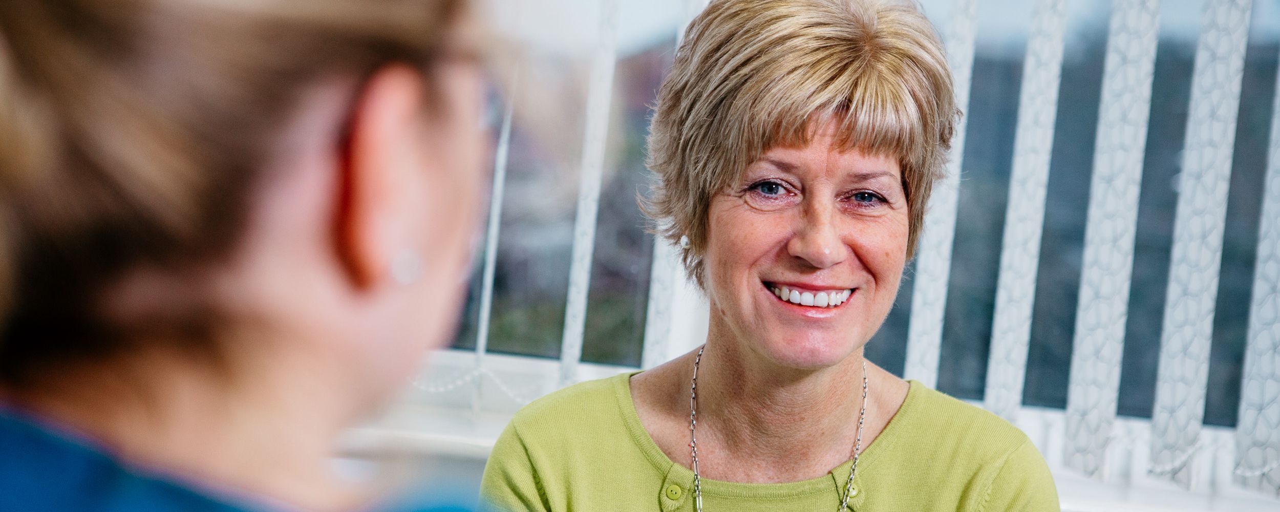 Routine Adult Dental Health Checks in Hull